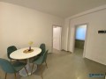 shitet-apartament-ne-golem-2-poste-parkimi-shume-prane-de-small-1