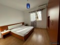 jepet-me-qera-apartament-kati-dyte-me-ashensor-me-super-pamje-nga-kodra-diellit-tirane-small-5