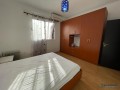 jepet-me-qera-apartament-kati-dyte-me-ashensor-me-super-pamje-nga-kodra-diellit-tirane-small-6