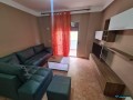 jepet-me-qera-apartament-21-ne-plazh-small-2