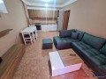 jepet-me-qera-apartament-21-ne-plazh-small-0