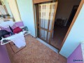 jepet-me-qera-apartament-21-ne-plazh-small-5