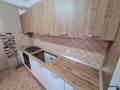 jepet-me-qera-apartament-21-ne-plazh-small-3