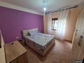 jepet-me-qera-apartament-21-ne-plazh-small-1