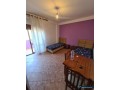 jepet-me-qera-apartament-21-ne-plazh-small-4