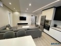 qira-apartament-11-vollga-durres-600-euro-small-6