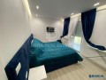 qira-apartament-11-vollga-durres-600-euro-small-3