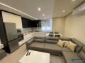 qira-apartament-11-vollga-durres-600-euro-small-2