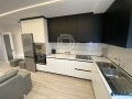 qira-apartament-11-vollga-durres-600-euro-small-1