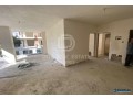 shitet-apartament-212-parku-sportiv-small-4