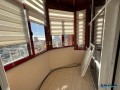 shitet-apartament-212-me-pamje-deti-tek-bashkia-durres-small-3