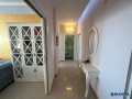 shitet-apartament-212-me-pamje-deti-tek-bashkia-durres-small-2