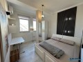 shitet-apartament-212-me-pamje-deti-tek-bashkia-durres-small-1