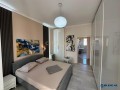 shitet-apartament-212-me-pamje-deti-tek-bashkia-durres-small-0