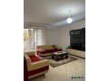 apartament-per-qira-21ballkon-tek-gjykata-small-5