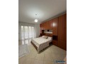 apartament-per-qira-21ballkon-tek-gjykata-small-0