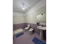 apartament-per-qira-21ballkon-tek-gjykata-small-3