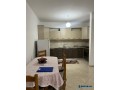 apartament-per-qira-21ballkon-tek-gjykata-small-1