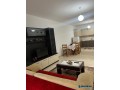 apartament-per-qira-21ballkon-tek-gjykata-small-6