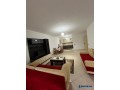 apartament-per-qira-21ballkon-tek-gjykata-small-4