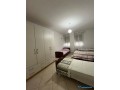 apartament-per-qira-21ballkon-tek-gjykata-small-2