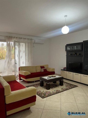 apartament-per-qira-21ballkon-tek-gjykata-big-5