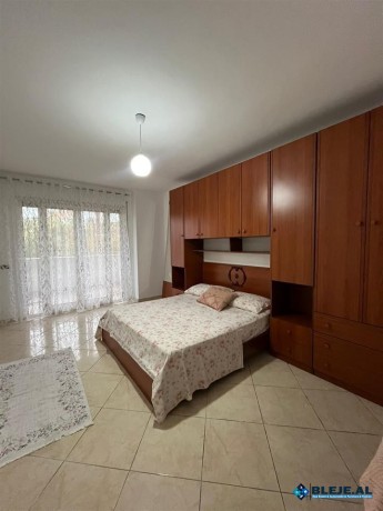 apartament-per-qira-21ballkon-tek-gjykata-big-0