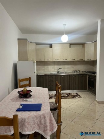 apartament-per-qira-21ballkon-tek-gjykata-big-1