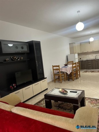 apartament-per-qira-21ballkon-tek-gjykata-big-6