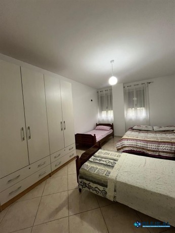 apartament-per-qira-21ballkon-tek-gjykata-big-2