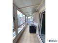 qira-apartament-21-ish-rajoni-i-policise-durres-small-3