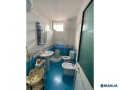 qira-apartament-21-ish-rajoni-i-policise-durres-small-0