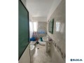 qira-apartament-21-ish-rajoni-i-policise-durres-small-4