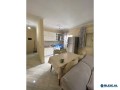 qira-apartament-21-ish-rajoni-i-policise-durres-small-1