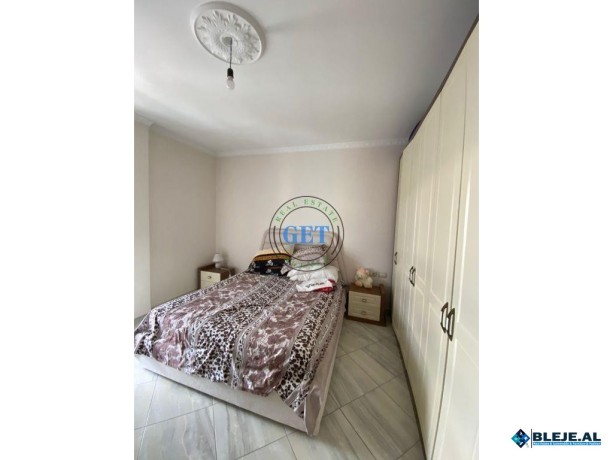 qira-apartament-21-ish-rajoni-i-policise-durres-big-2