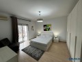 qira-apartament-21post-parkimi-komuna-e-parisit-tirane-small-5