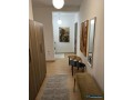 qira-apartament-21post-parkimi-komuna-e-parisit-tirane-small-0