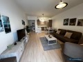 qira-apartament-21post-parkimi-komuna-e-parisit-tirane-small-6