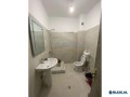 qera-apartament-212-kompleksi-fratari-tirane-small-2