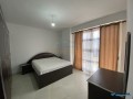 qera-apartament-212-kompleksi-fratari-tirane-small-0