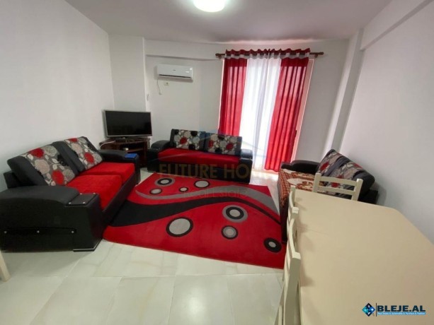 qera-apartament-212-kompleksi-fratari-tirane-big-1