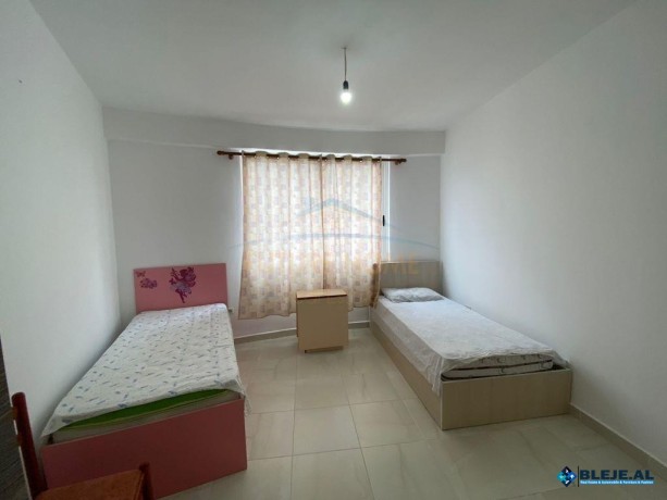 qera-apartament-212-kompleksi-fratari-tirane-big-3