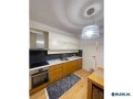 qera-apartament-21-kompleksi-kolombo-liqeni-i-thate-small-0