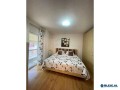 qera-apartament-21-kompleksi-kolombo-liqeni-i-thate-small-2