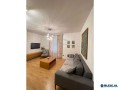 qera-apartament-21-kompleksi-kolombo-liqeni-i-thate-small-1