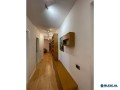 qera-apartament-21-kompleksi-kolombo-liqeni-i-thate-small-3