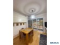 qera-apartament-21-kompleksi-kolombo-liqeni-i-thate-small-4