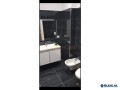 qera-apartament-21-kompleksi-deliorgji-tirane-small-1