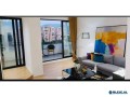 qera-apartament-21-kompleksi-deliorgji-tirane-small-3