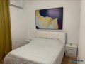 qera-apartament-21-kompleksi-deliorgji-tirane-small-0